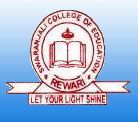 Swaranjali College of Education-SCE Rewari  Logo - JPG, PNG, GIF, JPEG