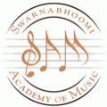 Swarnabhoomi Academy of Music-SAM Logo - JPG, PNG, GIF, JPEG