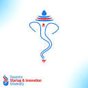 Swarnim Startup & Innovation University College of Medical Science