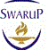 Swarup College Of Education-SCE Logo - JPG, PNG, GIF, JPEG
