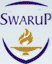 Swarup College of Management and Technology - SCMT Logo - JPG, PNG, GIF, JPEG