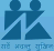 Swasthya Kalyan Homoeopathic Medical College and Research Centre-SKHMCRC Logo - JPG, PNG, GIF, JPEG
