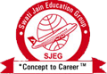 Swati Jain College-SJC Logo - JPG, PNG, GIF, JPEG