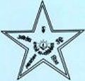 Swavalambi College of Education-SCE Logo - JPG, PNG, GIF, JPEG