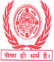 Swawlambi Nursing School - SNC Logo - JPG, PNG, GIF, JPEG