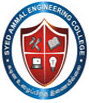 Syed Ammal Engineering college-SAEC Logo - JPG, PNG, GIF, JPEG