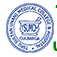 SYED NADEEM SYED BAREY MEMORIAL-SNSBM Logo - JPG, PNG, GIF, JPEG