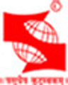 Symbiosis Centre for Distance Learning - SCDL Logo - JPG, PNG, GIF, JPEG