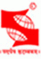 Symbiosis Centre for Distance Learning-SCDL Logo - JPG, PNG, GIF, JPEG