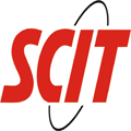 Symbiosis Centre for Information Technology - SCIT Logo - JPG, PNG, GIF, JPEG