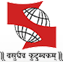 Symbiosis Centre of Health Care - SCHC Logo - JPG, PNG, GIF, JPEG