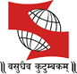 Symbiosis College of Arts and Commerce-SCAC Logo - JPG, PNG, GIF, JPEG
