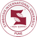 Symbiosis College of Nursing - SCON Logo - JPG, PNG, GIF, JPEG