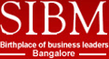 Symbiosis Institute of Business Management - SIBM Logo - JPG, PNG, GIF, JPEG