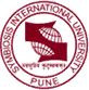 Symbiosis Institute of Health Sciences - SIHS Logo - JPG, PNG, GIF, JPEG