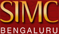Symbiosis Institute of Media and Communication - SIMC Logo - JPG, PNG, GIF, JPEG