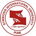 Symbiosis Institute of Media and Communication Under Graduate - SIMC-UG Pune Logo - JPG, PNG, GIF, JPEG