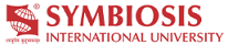 Symbiosis International University - SIU