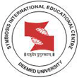Symbiosis Law School - SLS Logo - JPG, PNG, GIF, JPEG