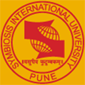 Symbiosis School for Liberal Arts - SSLA Logo - JPG, PNG, GIF, JPEG