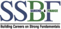 Symbiosis School of Banking and Finance - SSBF Logo - JPG, PNG, GIF, JPEG