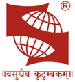 Symbiosis School of Economics - SSE Logo - JPG, PNG, GIF, JPEG