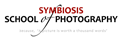 Symbiosis School of Photography - SSP Logo - JPG, PNG, GIF, JPEG