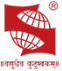 Symbiosis School of Sports Sciences - SSSS Logo - JPG, PNG, GIF, JPEG