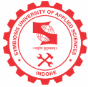 Symbiosis University of Applied Sciences - SUAS
