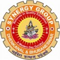 Synergy Institute of Engineering and Technology-SIET Logo - JPG, PNG, GIF, JPEG