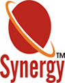 Synergy Institute of Management-SIM Logo - JPG, PNG, GIF, JPEG