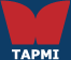 T.A. Pai Management Institute - TAPMI Logo - JPG, PNG, GIF, JPEG