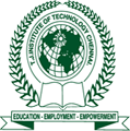 T.J. Institute of Technology-TJIT Logo - JPG, PNG, GIF, JPEG