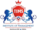T. John Institute of Management and Science - TIMS Logo - JPG, PNG, GIF, JPEG