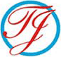 T. John Institute of Technology - TJIT Logo - JPG, PNG, GIF, JPEG