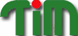 T.K.M. Institute of Management - TKMIM Logo - JPG, PNG, GIF, JPEG