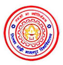 T.M. Bhagalpur University College of Commerce