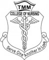 T.M.M. College of Nursing - TMMCN