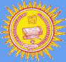 T.N.B. College - TNSC Logo - JPG, PNG, GIF, JPEG