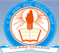 T.N. Rao College-RC Logo - JPG, PNG, GIF, JPEG