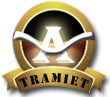 T.R. Abhilashi Institute of Engineering and Technology - TRAIET Logo - JPG, PNG, GIF, JPEG
