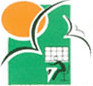 Taawish College of Education - TCE Logo - JPG, PNG, GIF, JPEG