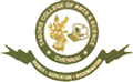 Tagore College of Arts and Science-TCAS Logo - JPG, PNG, GIF, JPEG