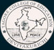 Tagore College of Education-TCE Logo - JPG, PNG, GIF, JPEG