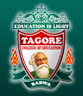 Tagore College of Education-TCE Logo - JPG, PNG, GIF, JPEG