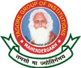 Tagore College of Education-TCE Logo - JPG, PNG, GIF, JPEG