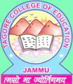 Tagore College of Education - TCE