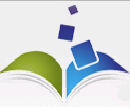 Tagore Institute for Art and Education - TIAE Logo - JPG, PNG, GIF, JPEG