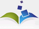 Tagore Institute of Art and Education-TIAE Logo - JPG, PNG, GIF, JPEG