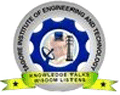 Tagore Institute of Engineering and Technology-TIET Logo - JPG, PNG, GIF, JPEG